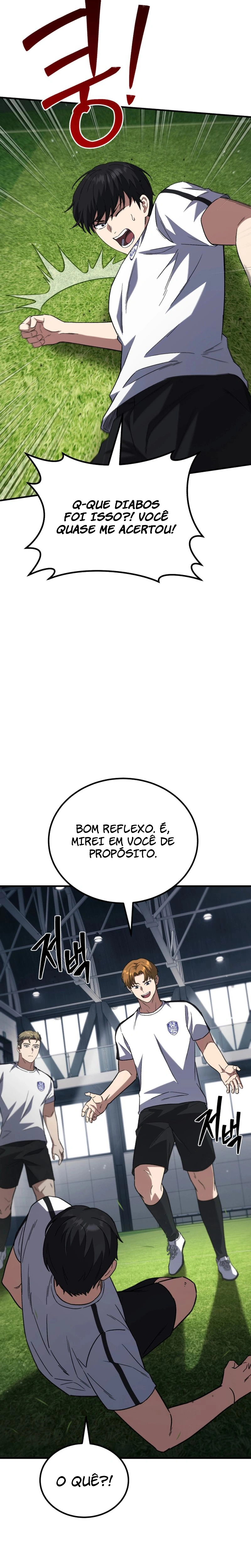 Página 4 do Capítulo 7