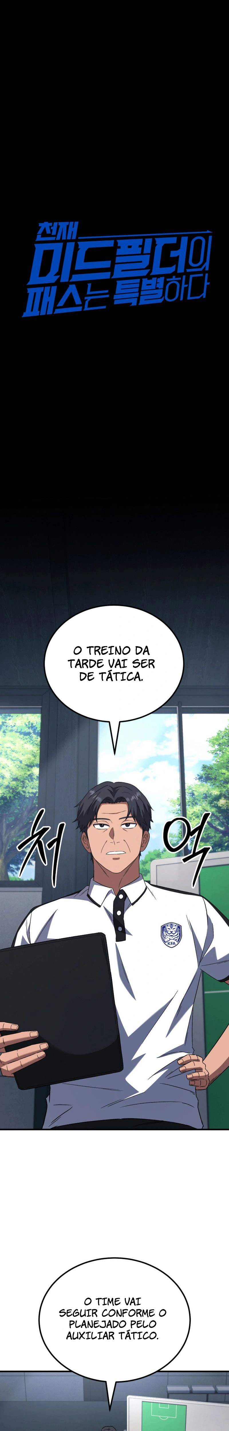 Página 6 do Capítulo 7