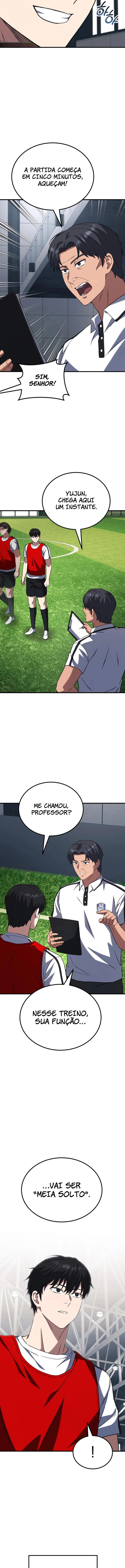 Página 9 do Capítulo 7