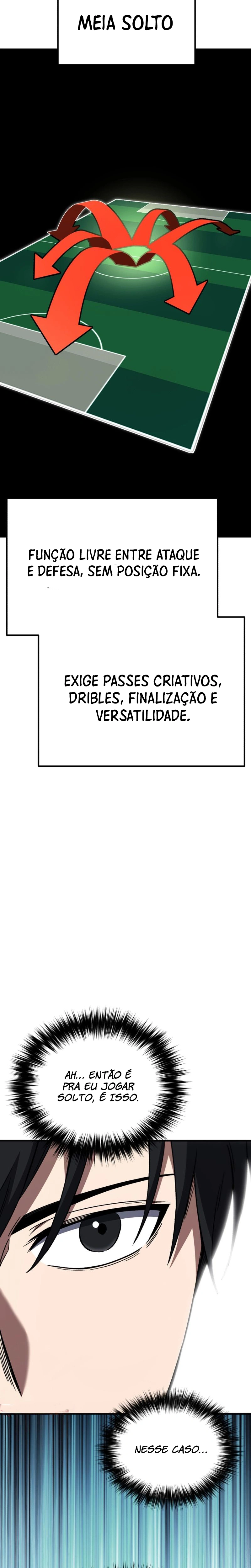 Página 10 do Capítulo 7