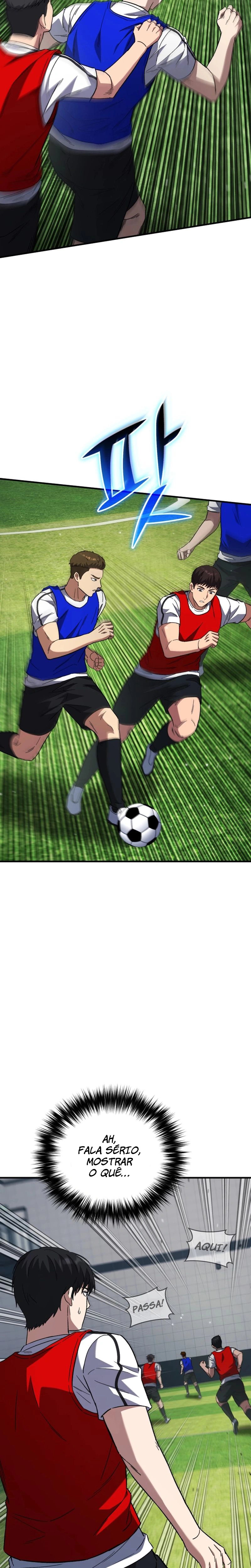 Página 12 do Capítulo 7