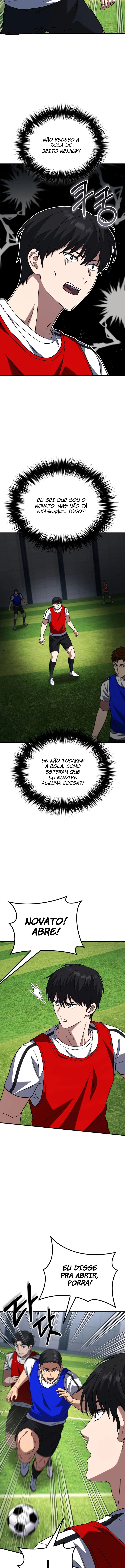 Página 13 do Capítulo 7
