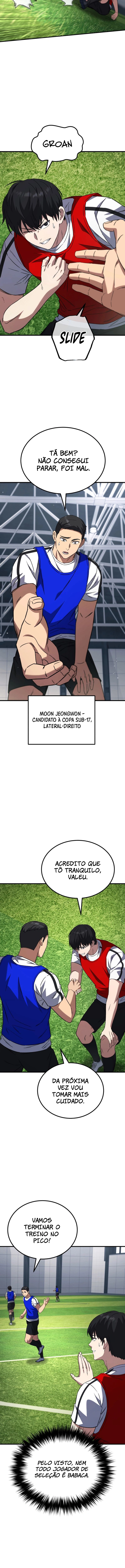 Página 15 do Capítulo 7
