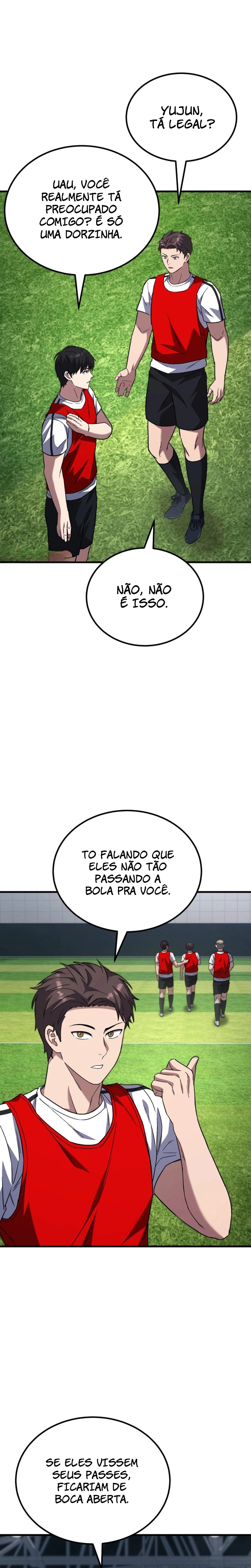 Página 16 do Capítulo 7