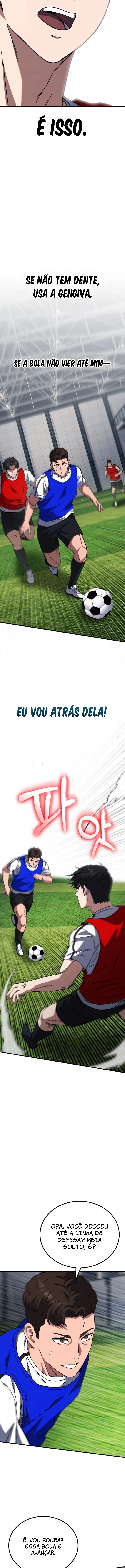 Página 19 do Capítulo 7