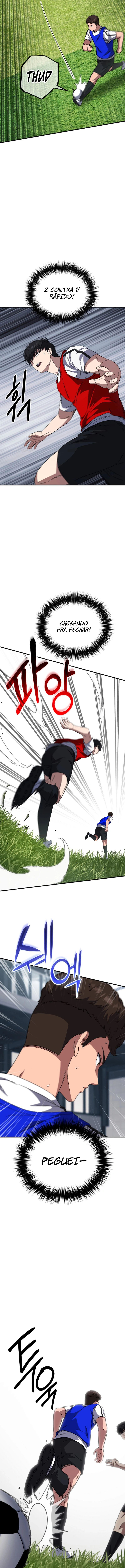Página 21 do Capítulo 7
