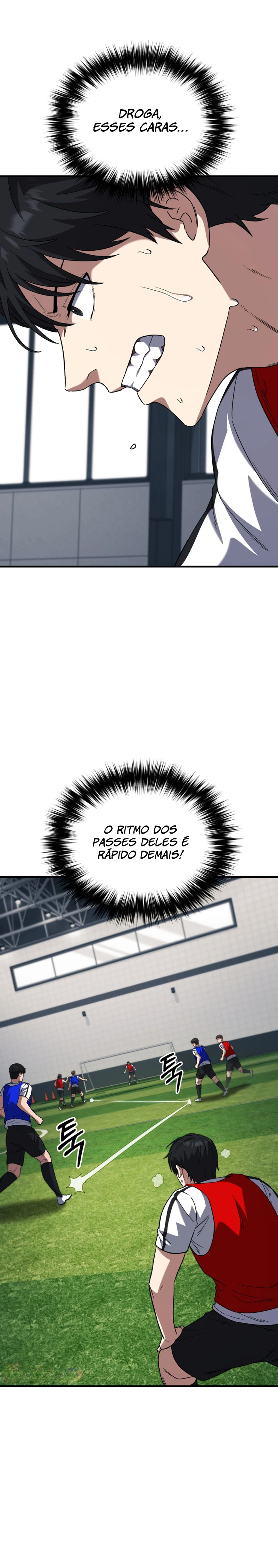 Página 2 do Capítulo 8