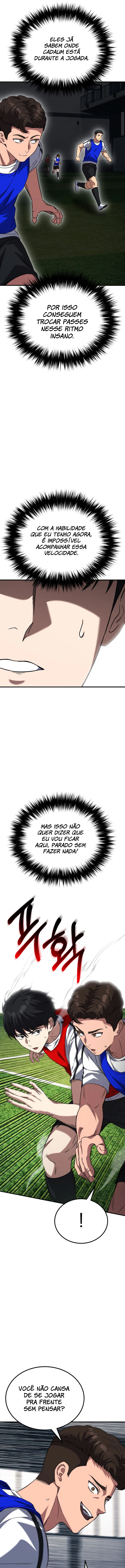 Página 5 do Capítulo 8