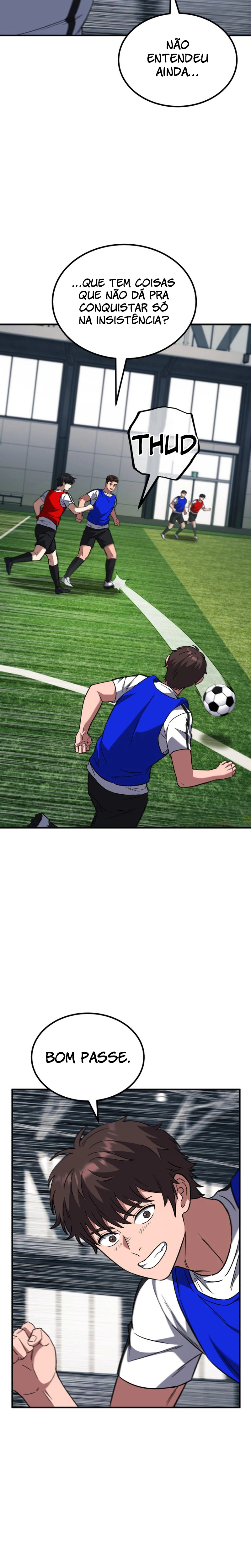 Página 6 do Capítulo 8