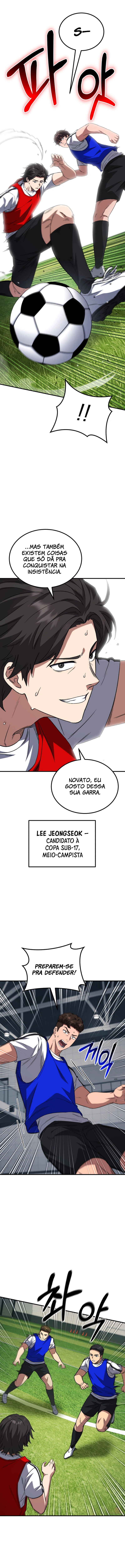Página 7 do Capítulo 8