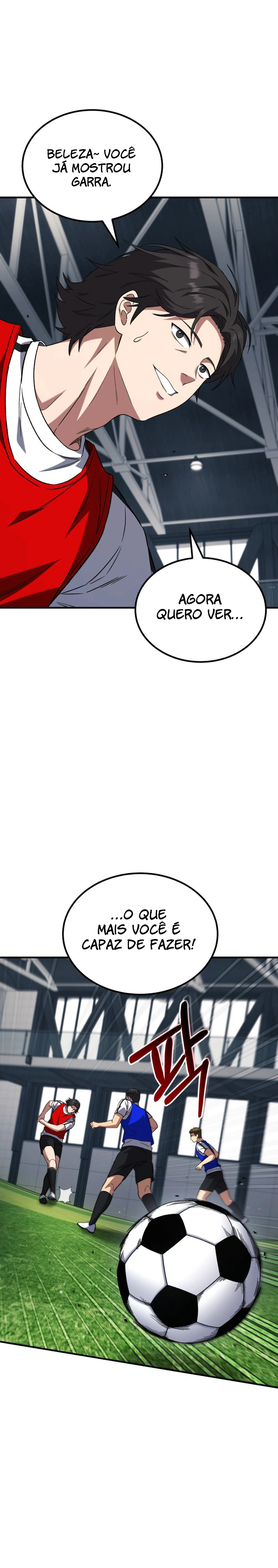 Página 8 do Capítulo 8