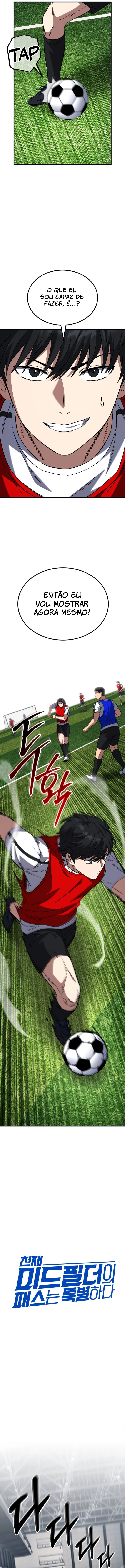 Página 9 do Capítulo 8