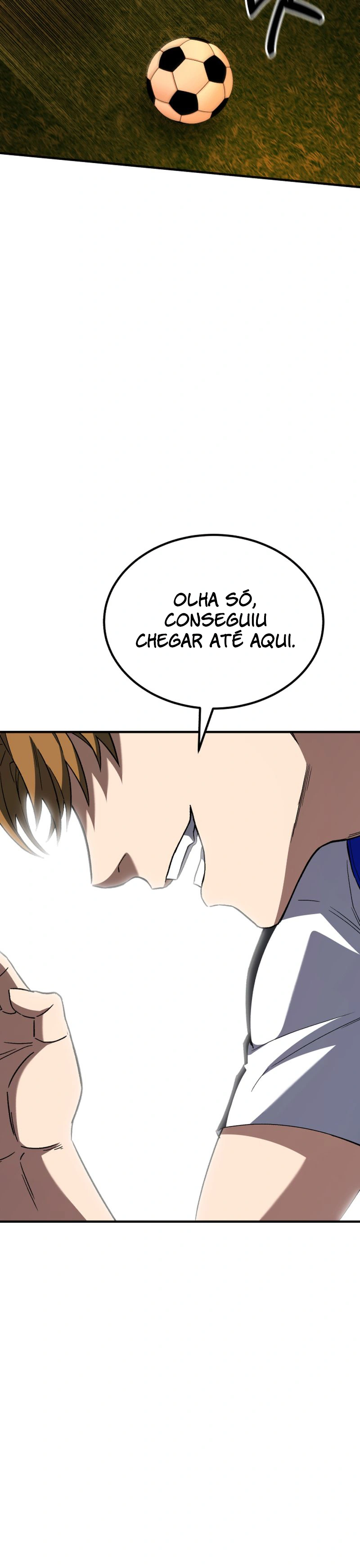 Página 12 do Capítulo 8