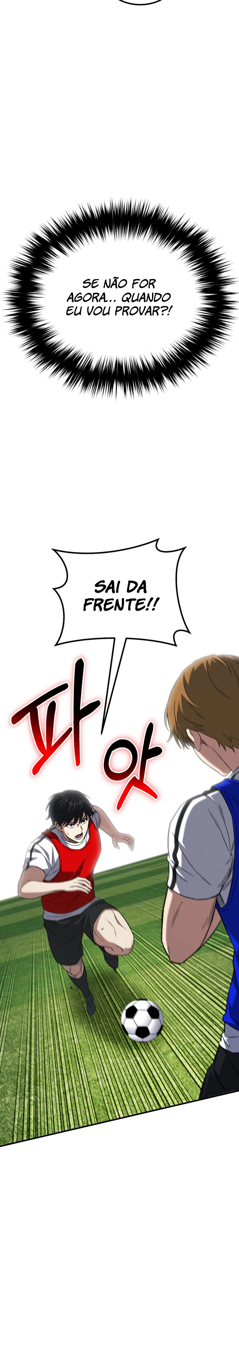 Página 14 do Capítulo 8