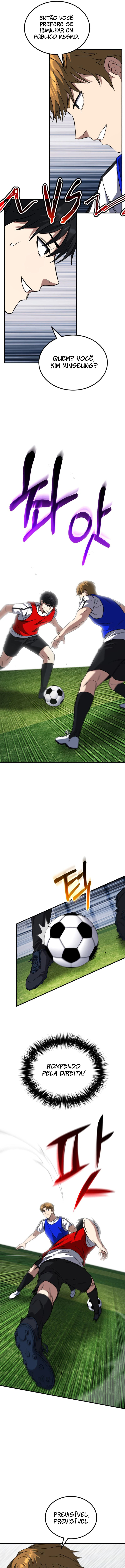 Página 15 do Capítulo 8