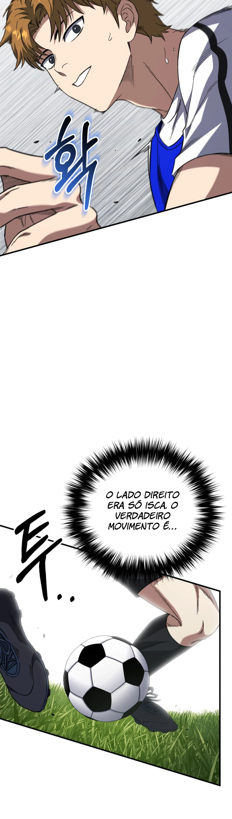 Página 16 do Capítulo 8