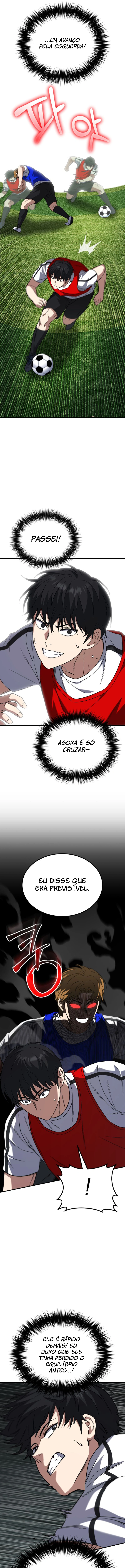 Página 17 do Capítulo 8
