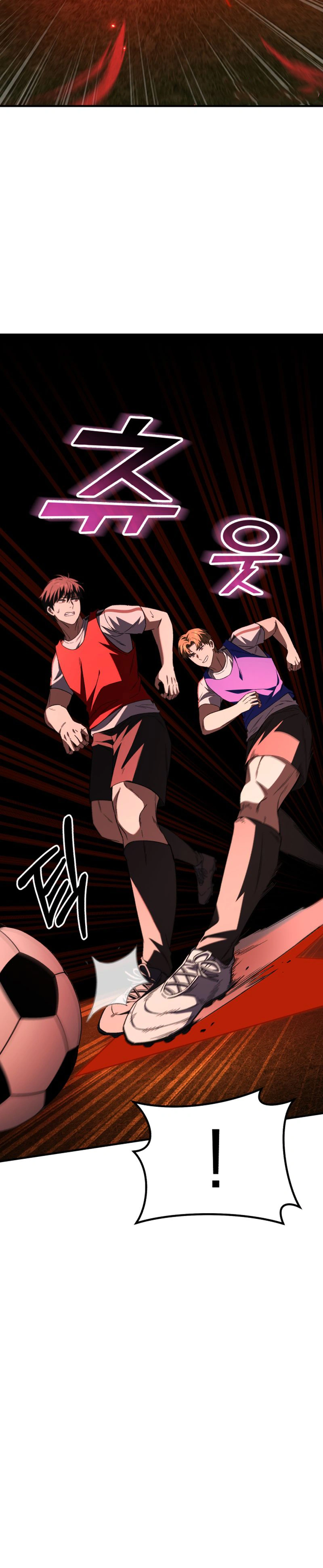 Página 20 do Capítulo 8
