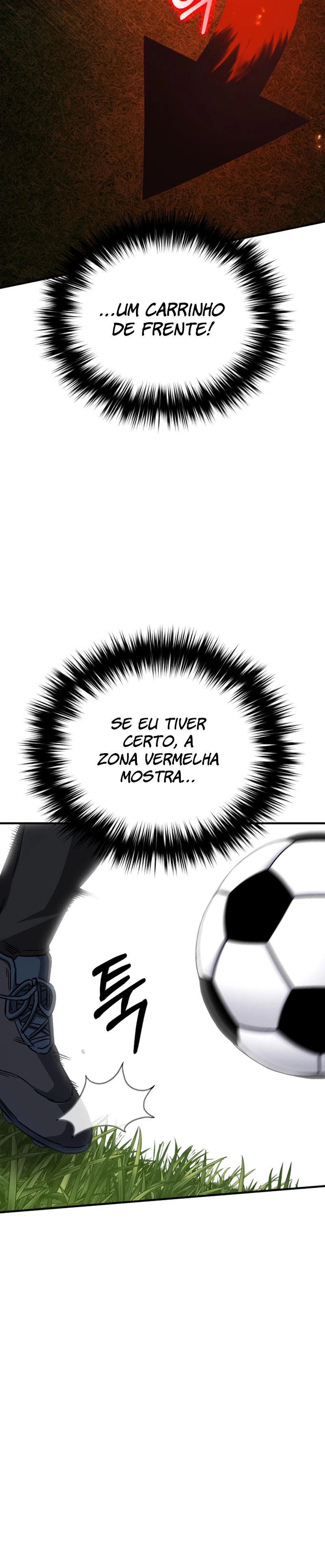 Página 22 do Capítulo 8
