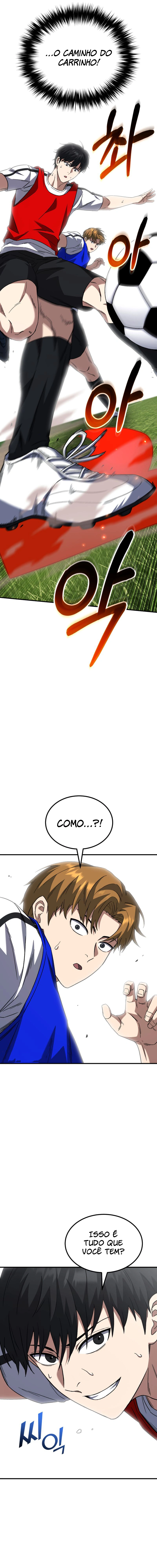 Página 23 do Capítulo 8