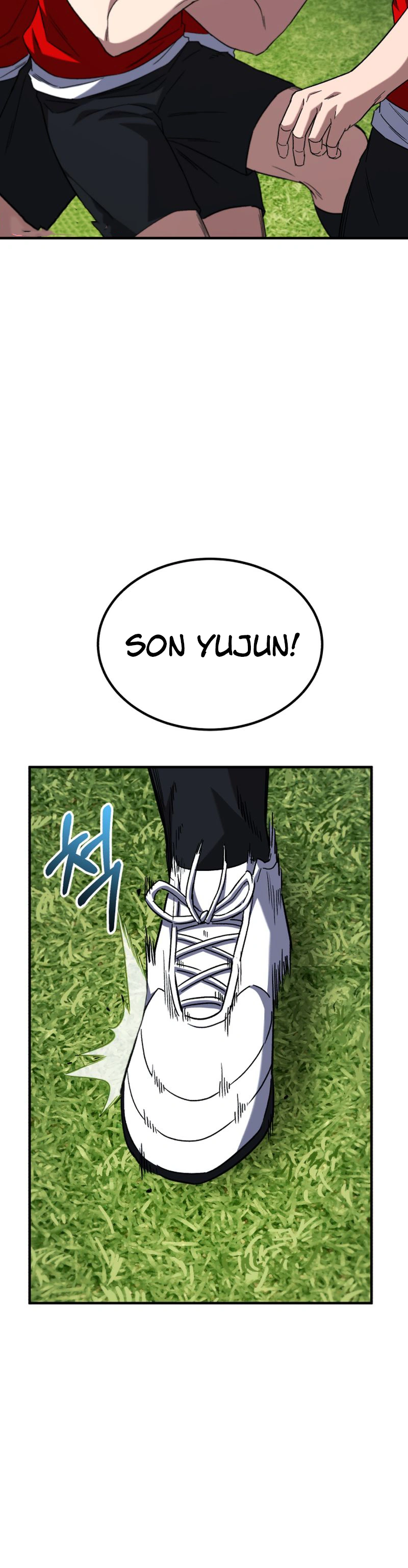 Página 27 do Capítulo 8