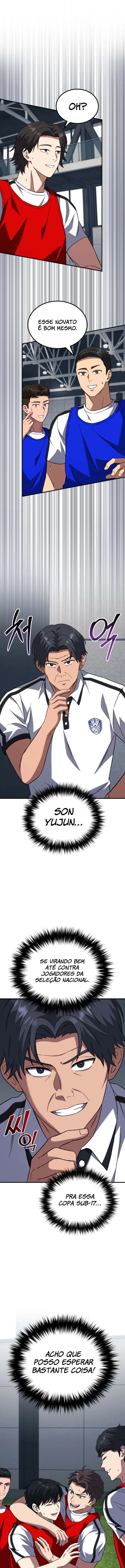 Página 26 do Capítulo 8