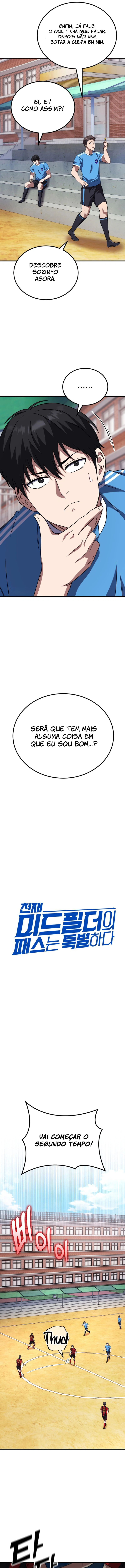 Página 5 do Capítulo 5