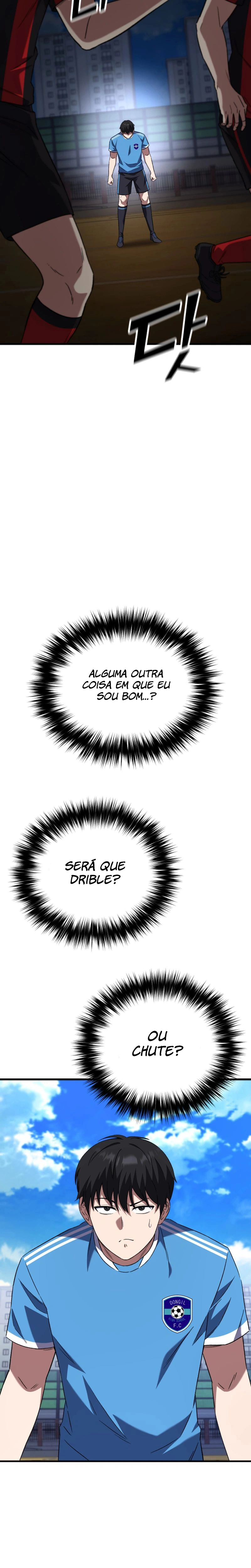 Página 6 do Capítulo 5