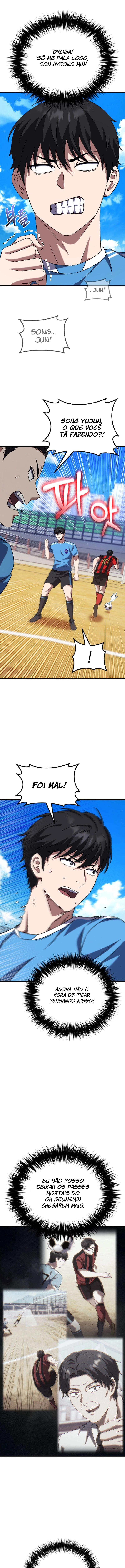 Página 7 do Capítulo 5