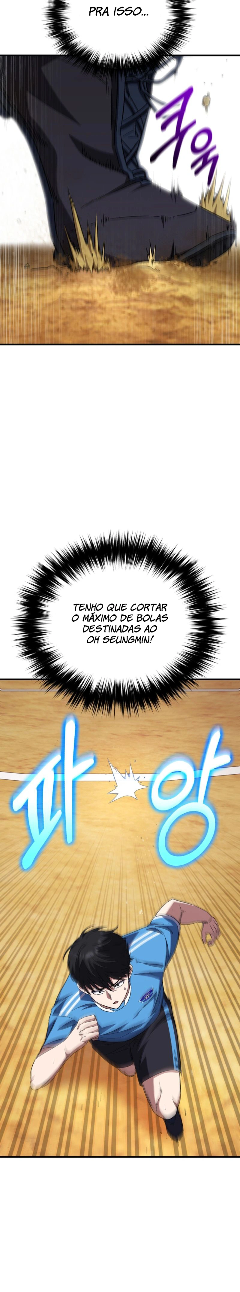 Página 8 do Capítulo 5
