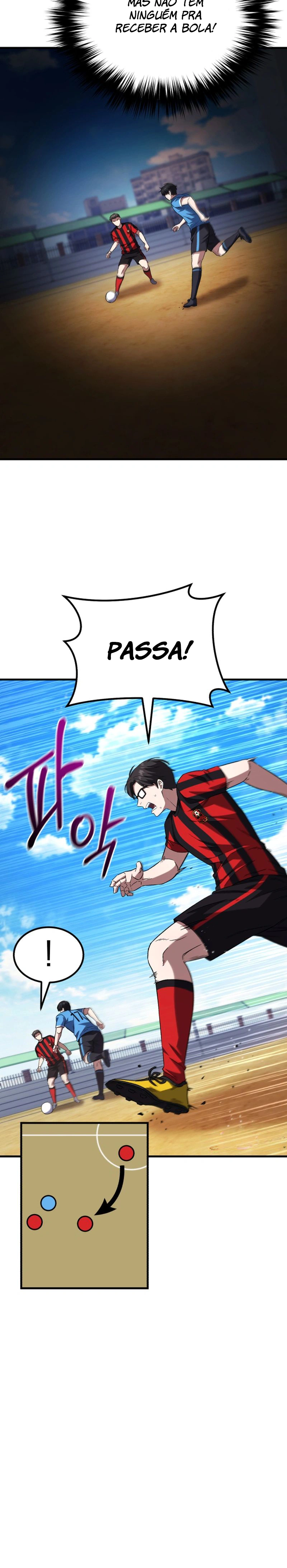 Página 10 do Capítulo 5