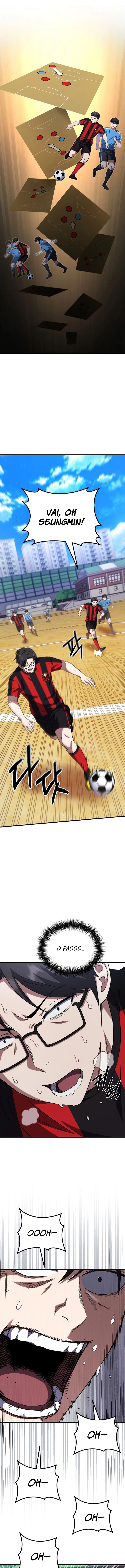 Página 13 do Capítulo 5