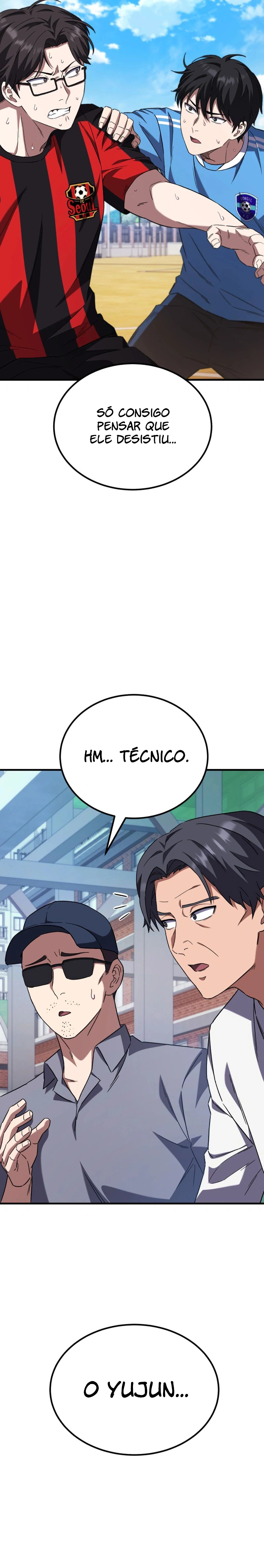 Página 16 do Capítulo 5