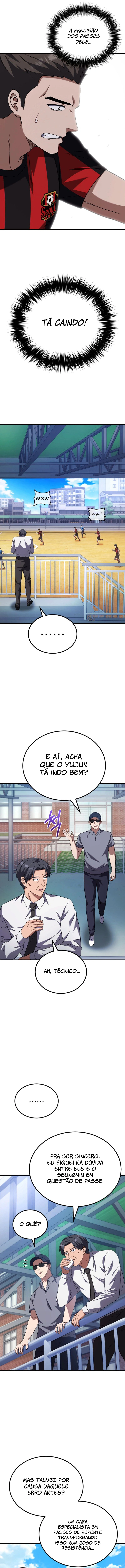 Página 15 do Capítulo 5