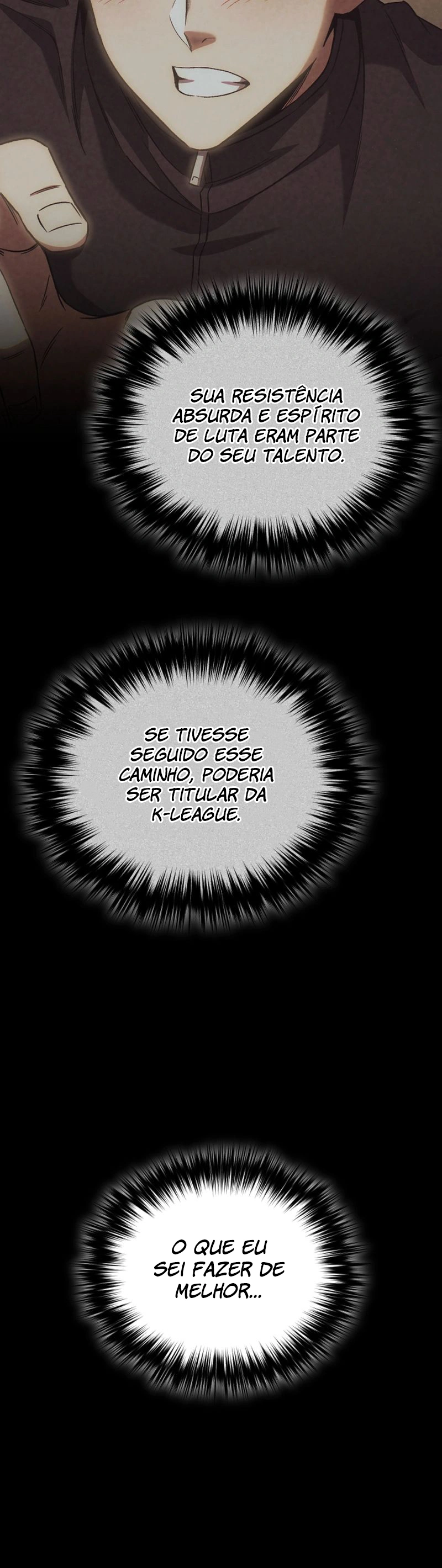 Página 18 do Capítulo 5