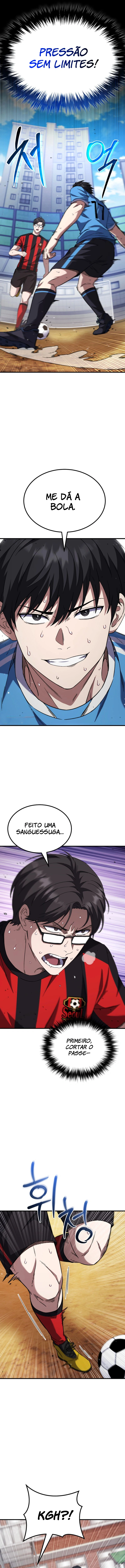 Página 19 do Capítulo 5