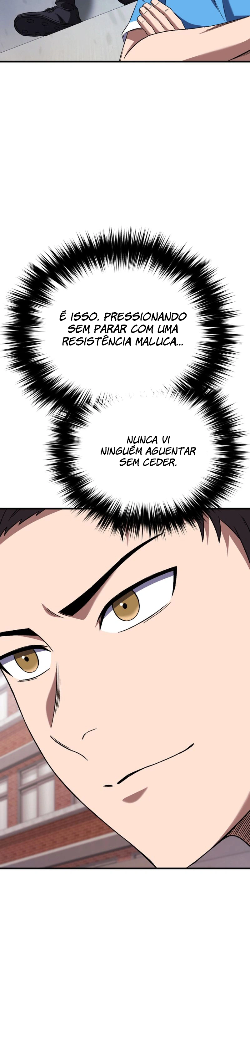 Página 22 do Capítulo 5