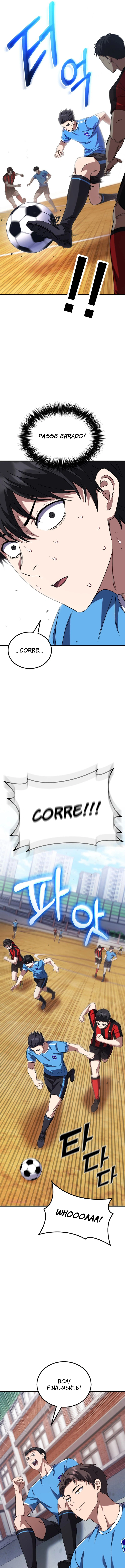 Página 21 do Capítulo 5