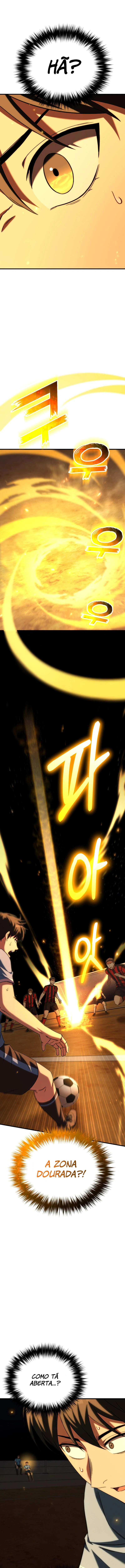 Página 25 do Capítulo 5