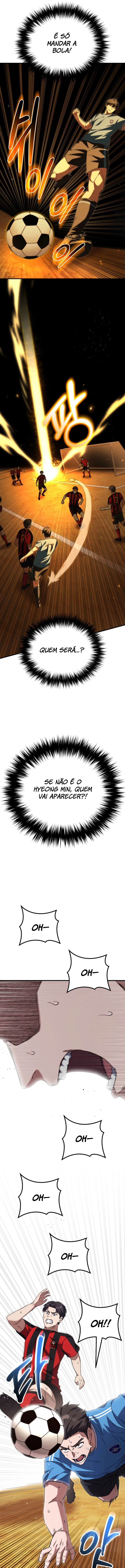 Página 27 do Capítulo 5