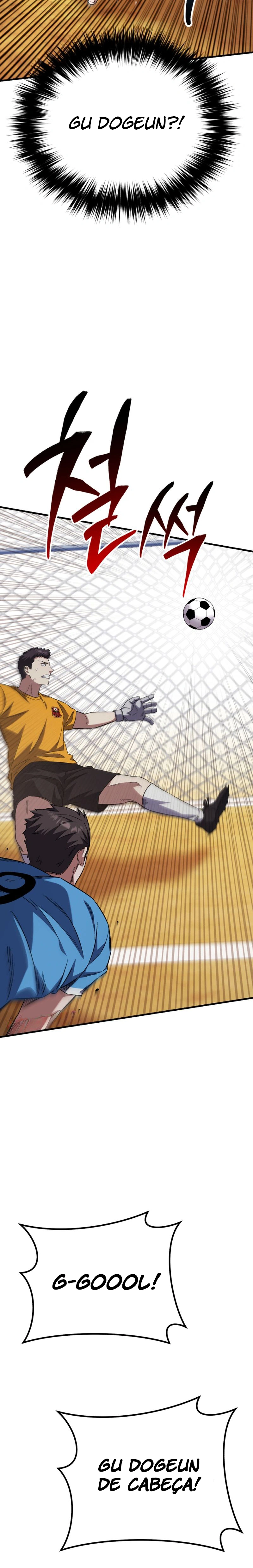 Página 28 do Capítulo 5
