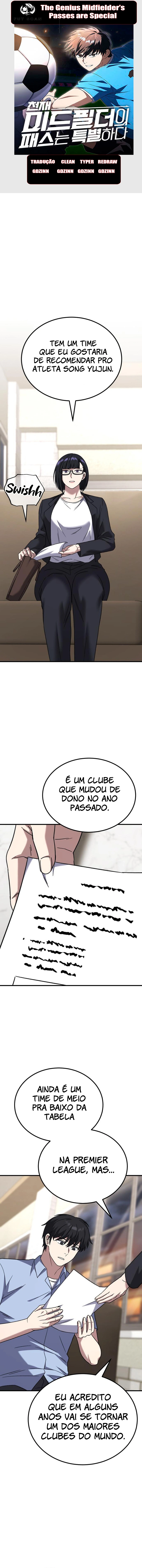 Página 1 do Capítulo 27