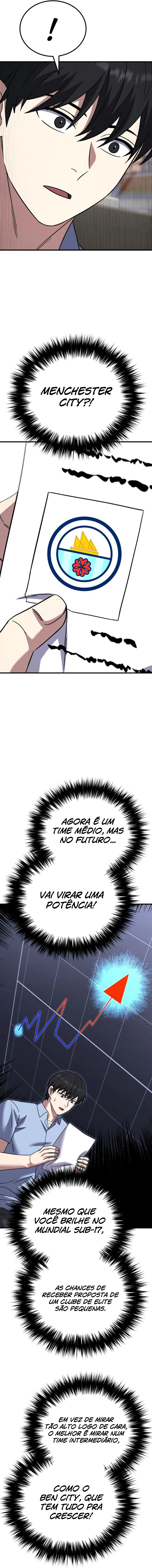 Página 2 do Capítulo 27