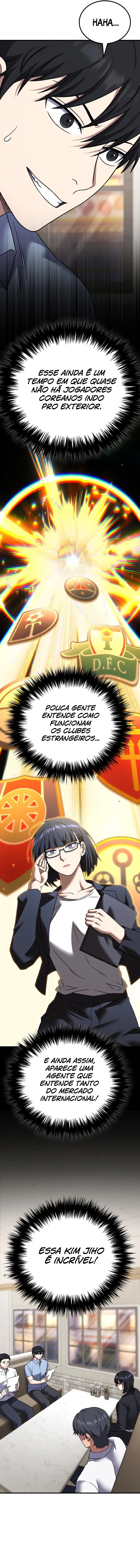 Página 3 do Capítulo 27