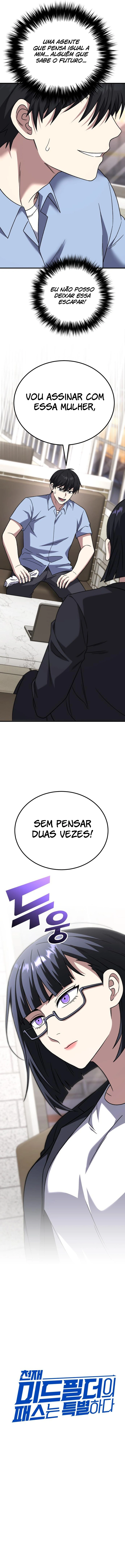 Página 4 do Capítulo 27