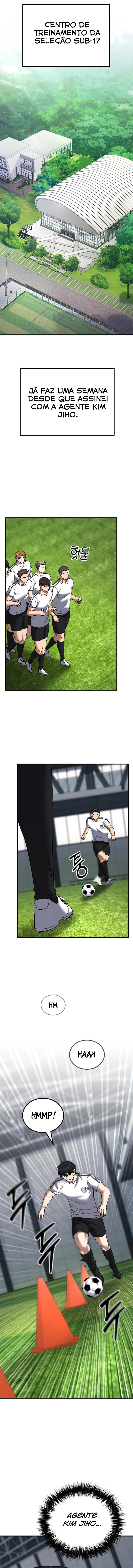Página 5 do Capítulo 27