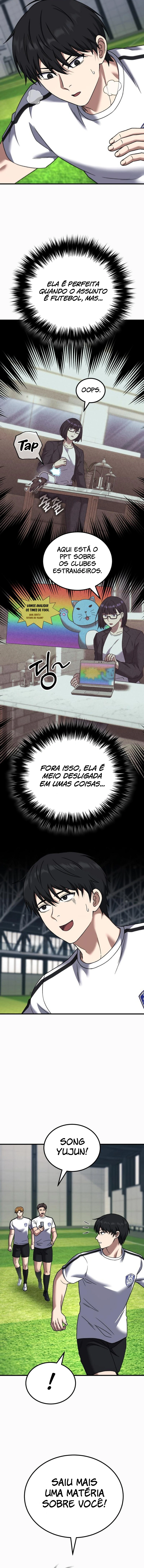 Página 6 do Capítulo 27