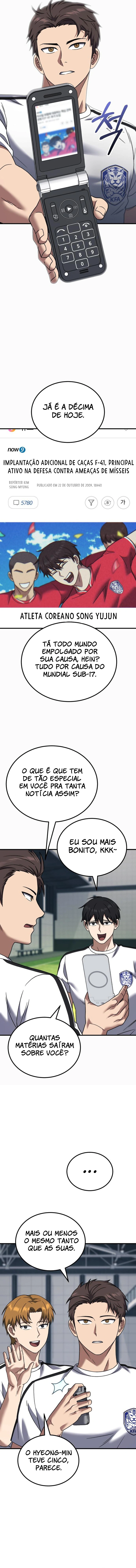 Página 7 do Capítulo 27