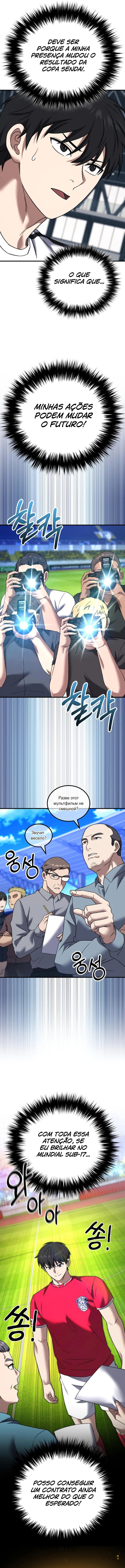 Página 11 do Capítulo 27