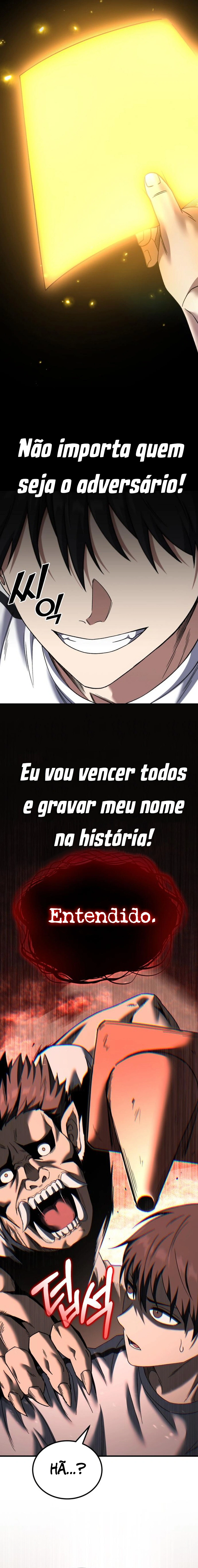 Página 12 do Capítulo 27